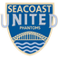 Seacoast United Phantoms (NPSL)