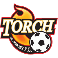 Buxmont Torch FC