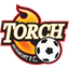 Buxmont Torch FC