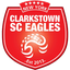 Clarkstown SC Eagles