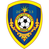Electric City Shock SC