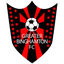 GBFC Thunder