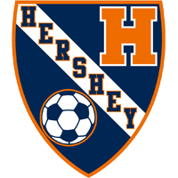 Hershey FC