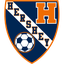 Hershey FC