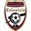 Morris County Colonials