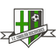 FC Carolina Discoveries