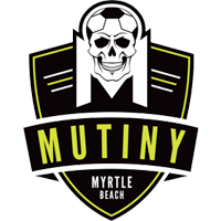 Myrtle Beach FC