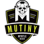Myrtle Beach FC