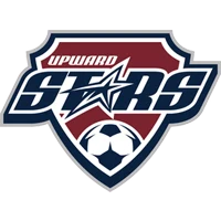 Upward Stars