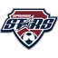 Upward Stars