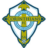 Corinthians FC