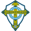 Corinthians FC