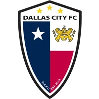 Dallas City FC
