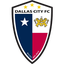 Dallas City FC