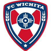 FC Wichita