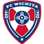 FC Wichita