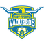 Fort Worth Vaqueros
