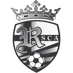 Regals SCA