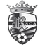 Regals SCA