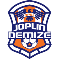 Joplin Demize