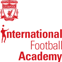 Liverpool Warriors