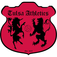 Tulsa Athletics