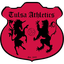 Tulsa Athletics