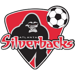 Atlanta Silverbacks II