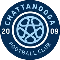 Chattanooga FC