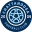 Chattanooga FC