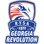Georgia Revolution