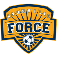 Knoxville Force