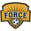 Knoxville Force