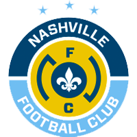 Nashville FC