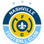 Nashville FC