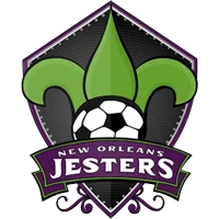 New Orleans Jesters