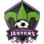 New Orleans Jesters