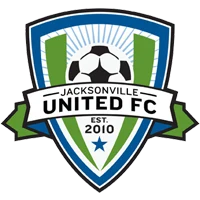 Jacksonville United