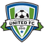 Jacksonville United