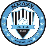 Kraze United