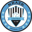 Kraze United