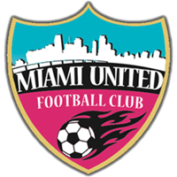 Miami United