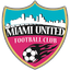 Miami United