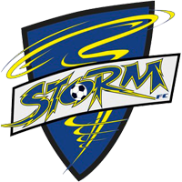 Storm FC