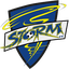 Storm FC
