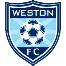 Weston FC