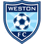 Weston FC