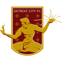 Detroit City FC