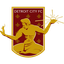 Detroit City FC