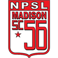 Madison 56ers